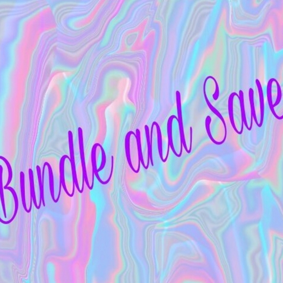 SAVE DAY - Picture 1 of 1